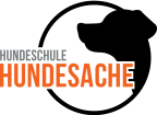 Hundeschule HUNDESACHE Karlsruhe